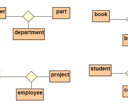 Home Page Image